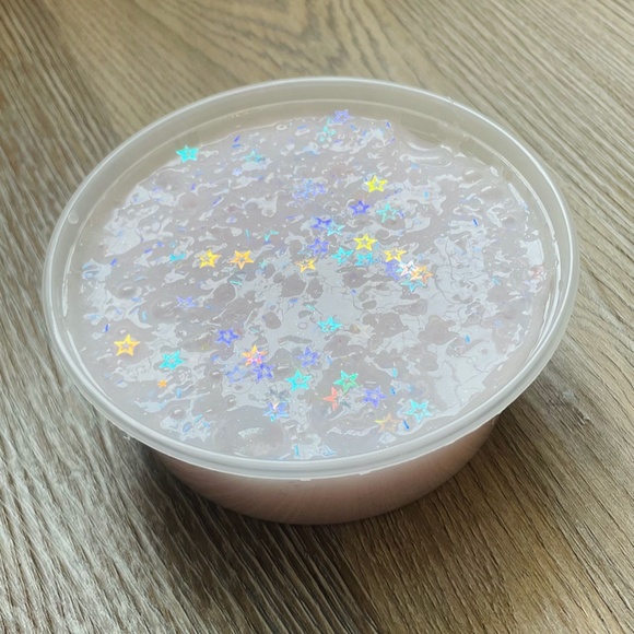 Starlight Starbright Slime - Picture 3 of 4